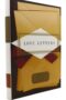 Love Letters