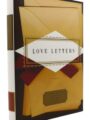 Love Letters