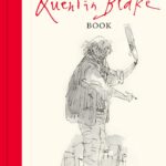 The Quentin Blake Book of Nonsense Verse