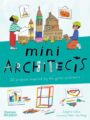 Mini Architects