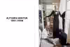 Yves Saint Laurent: The Impossible Collection - Image 11