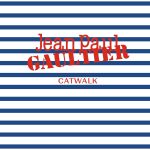 Jean Paul Gaultier Catwalk: The Complete Collections