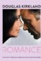 Douglas Kirkland: Romance