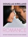 Douglas Kirkland: Romance