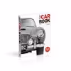 The Car Book - Image 2