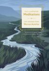 The Illustrated Meditations