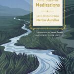 The Illustrated Meditations