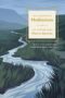 The Illustrated Meditations