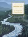 The Illustrated Meditations