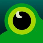 Super-Frog Saves Tokyo
