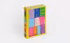 The Art Book (Phaidon Minis) - Image 2