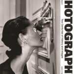 Photography Two Centuries of History and Images