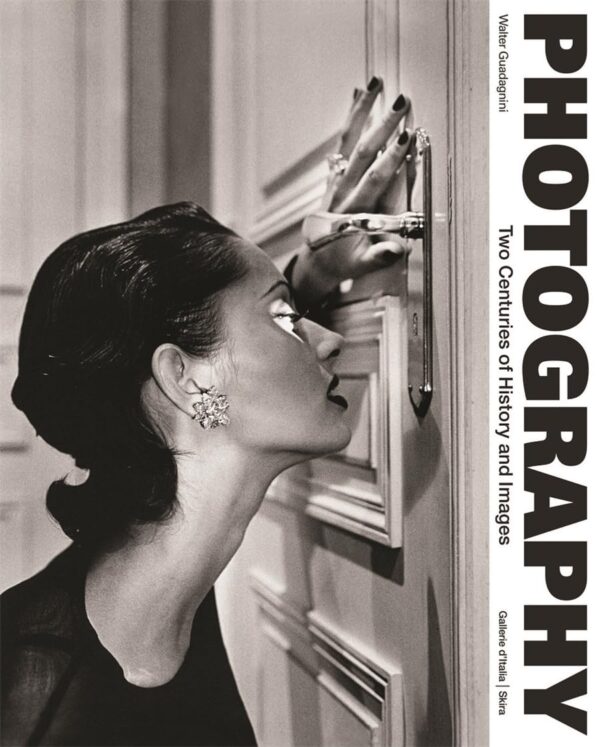 Photography Two Centuries of History and Images