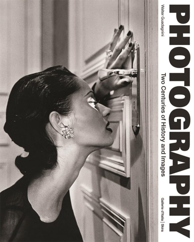 Photography Two Centuries of History and Images