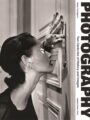 Photography Two Centuries of History and Images