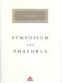 Symposium and Phaedrus