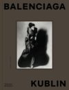 Balenciaga: Shaping Fashion