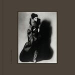 Balenciaga: Shaping Fashion