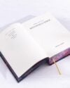 Mansfield Park - Image 3