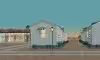 The Wes Anderson Collection: Asteroid City - Image 2