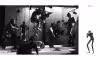 The Wes Anderson Collection: Asteroid City - Image 3