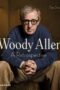 Woody Allen: A Retrospective