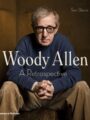 Woody Allen: A Retrospective