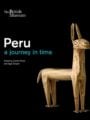 Peru: The Cookbook