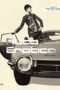 Auto Erotica A Grand Tour Through Classic Car Brochures of the 1960s to 1980s