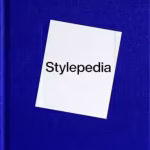 Stylepedia A Visual Directory of Fashion Styles