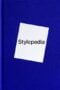 Stylepedia A Visual Directory of Fashion Styles