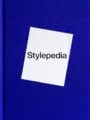 Stylepedia A Visual Directory of Fashion Styles