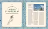 The Wes Anderson Collection: Asteroid City - Image 4