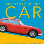 The Story of the Car