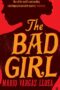 The Bad Girl