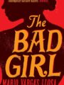 The Bad Girl