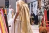 Yves Saint Laurent: The Impossible Collection - Image 12