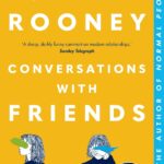 Conversations with Friends