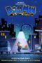 The Art of DreamWorks Dog Man