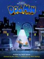 The Art of DreamWorks Dog Man