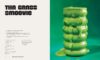 Snoop Dogg's Treats to Eat 55 Baking Recipes - Baking with (or Without) Weed