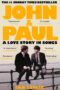 John and Paul: A Love Story in Songs