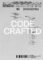 CodeCrafted Generative Design in Branding