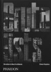 The Brutalists Brutalism's Best Architects