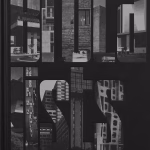 The Brutalists Brutalism's Best Architects