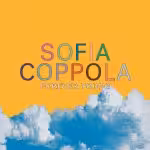 Sofia Coppola Forever Young