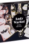 Andy Warhol: After the Party