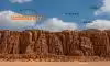 The Wes Anderson Collection: Asteroid City - Image 5