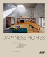 Japanese Homes Minimalism