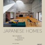 Japanese Homes Minimalism